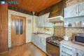 Квартира 4 комнаты 82 м² Каунас, Литва