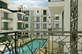 Apartment 320 m² Trikomo, Northern Cyprus