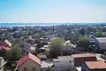 Mieszkanie 1 pokój 35 m² Odessa, Ukraina