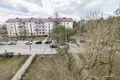 Mieszkanie 73 m² Mińsk, Białoruś