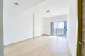 3 bedroom apartment 1 510 m² Dubai, United Arab Emirates
