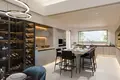 Casa 4 habitaciones 770 m² Mijas, Španjolska