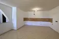 Maison 2 chambres 98 m² Préfecture de Vlorë, Albanie