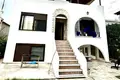 3 bedroom house 160 m² Municipality of Spata - Artemida, Greece
