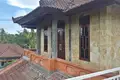 2-Zimmer-Villa 285 m² Lesser Sunda Islands, Indonesien