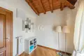3 bedroom villa 195 m² Lonato del Garda, Italy