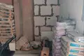 Квартира 3 комнаты 119 м² Одесса, Украина