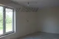 Maison 150 m² Telminski sielski Saviet, Biélorussie