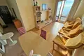 Wohnung 3 Zimmer 95 m² Sweti Wlas, Bulgarien