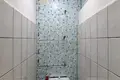 Apartamento 1 habitación 38 m² Narach, Belarús
