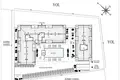 Квартира 3 комнаты 95 м² Коньяалты, Турция