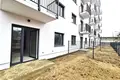 2 room apartment 40 m² Poznan, Poland