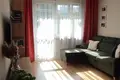 Appartement 2 chambres 47 m² en Cracovie, Pologne