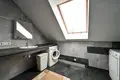 6 room house 243 m² Sigulda, Latvia