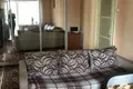 2 room apartment 49 m² Odesa, Ukraine