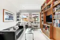 4 bedroom apartment 300 m² Rome, Italy