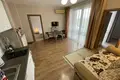 Wohnung 2 zimmer 70 m² Sonnenstrand, Bulgarien