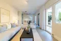 3 bedroom villa 181 m² Prcanj, Montenegro