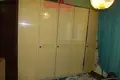 Wohnung 2 zimmer 85 m² in Kavala Municipality, Griechenland