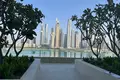 Appartement 5 chambres 200 m² Dubaï, Émirats arabes unis