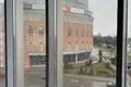 Büro 250 m² Minsk, Belarus