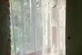 Appartement 2 chambres 36 m² Tolmachevo, Russie