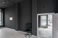 Коммерческое помещение 1 комната 500 м² в Минске, Беларусь