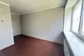 Квартира 1 комната 25 м² Лиепая, Латвия