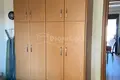 Mieszkanie 1 pokój 45 m² Nea Kallikrateia, Grecja