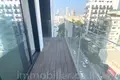 Appartement 2 chambres 52 m² en Tel Aviv-Yafo, Israël