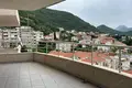 Mieszkanie 1 pokój 85 m² Budva, Czarnogóra