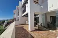 Mieszkanie 3 pokoi 127 m² Mijas, Hiszpania