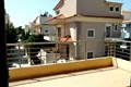 Dom wolnostojący 5 pokojów 213 m² Municipality of Vari - Voula - Vouliagmeni, Grecja