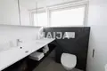 4 bedroom house 142 m² Oulunsalo, Finland