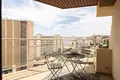 Квартира 1 спальня 61 м² Малага, Испания