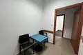 Mieszkanie 134 m² Wrocław, Polska