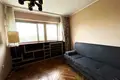 Appartement 3 chambres 58 m² Varsovie, Pologne