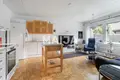 Wohnung 4 zimmer 77 m² Porvoo sub region, Finnland