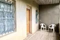 1 bedroom Villa 304 m² Georgia, Georgia