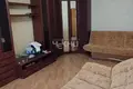 Wohnung 45 m² Stadtkreis Nischni Nowgorod, Russland