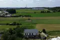 Dom 148 m² Janikowo, Polska