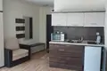 Apartamento 1 habitación 35 m² en Sunny Beach Resort, Bulgaria