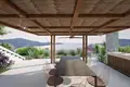 Villa de tres dormitorios 250 m² Sibenik-Knin County, Croacia