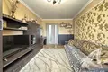 3 room apartment 69 m² Brest, Belarus