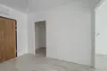 Commercial property 48 m² in Krakow, Poland
