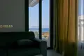 Appartement 2 chambres  en Kyrenia, Chypre du Nord