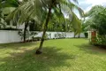 5-Schlafzimmer-Villa 288 m² Phuket, Thailand