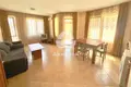 Apartamento 2 habitaciones 68 m² Nesebar, Bulgaria