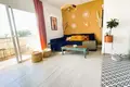 1 bedroom apartment 47 m² Mijas, Spain