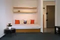 Apartamento 1 habitación 23 m² Varsovia, Polonia